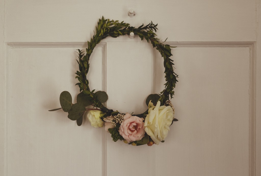 mmwedding15831
