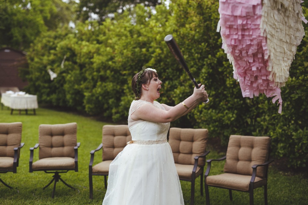 mmwedding16234