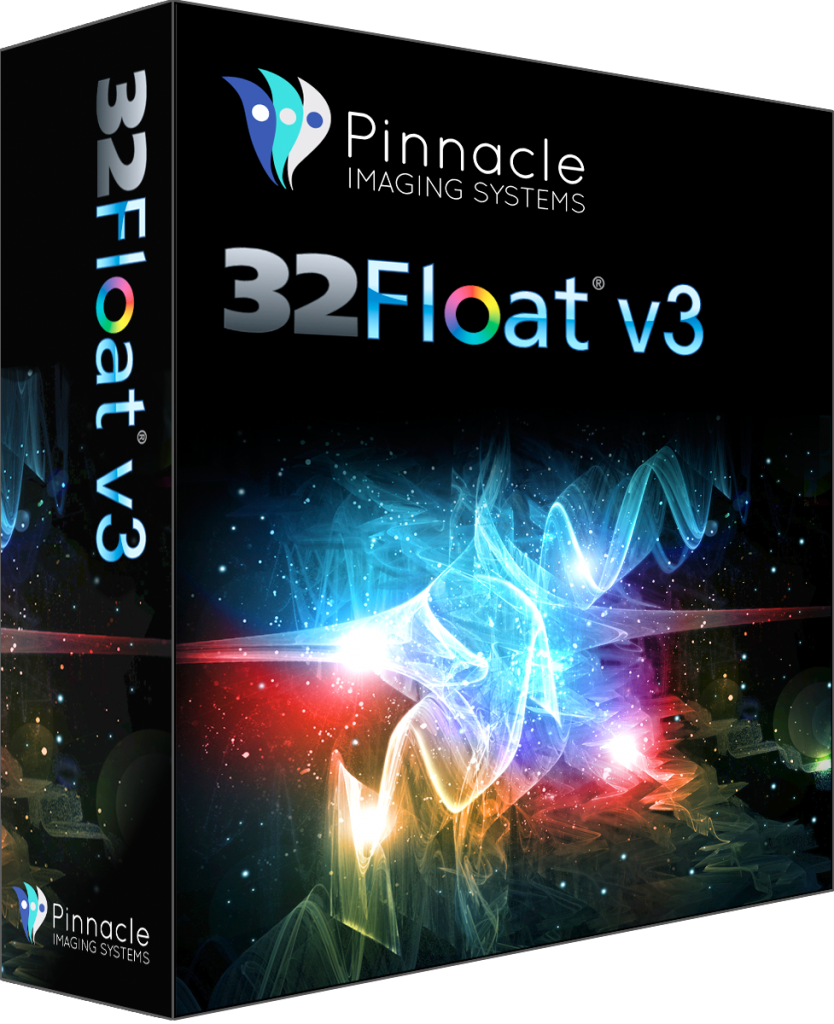 32Float_v3