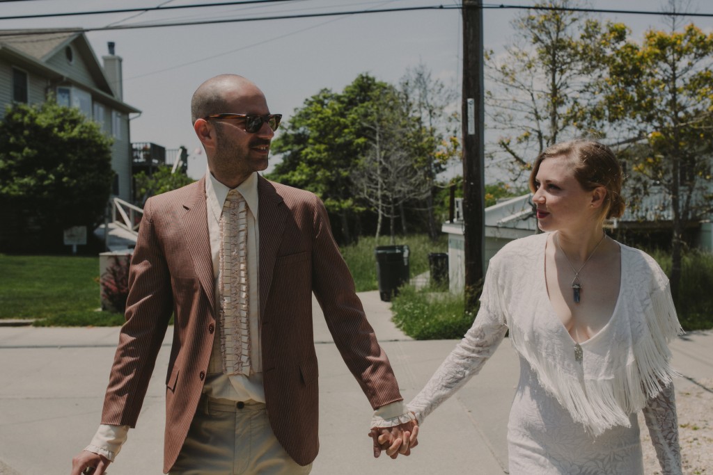 Fire_Island_Wedding_Bohemian_Photographer_ChelliseMichaelPhotography-498