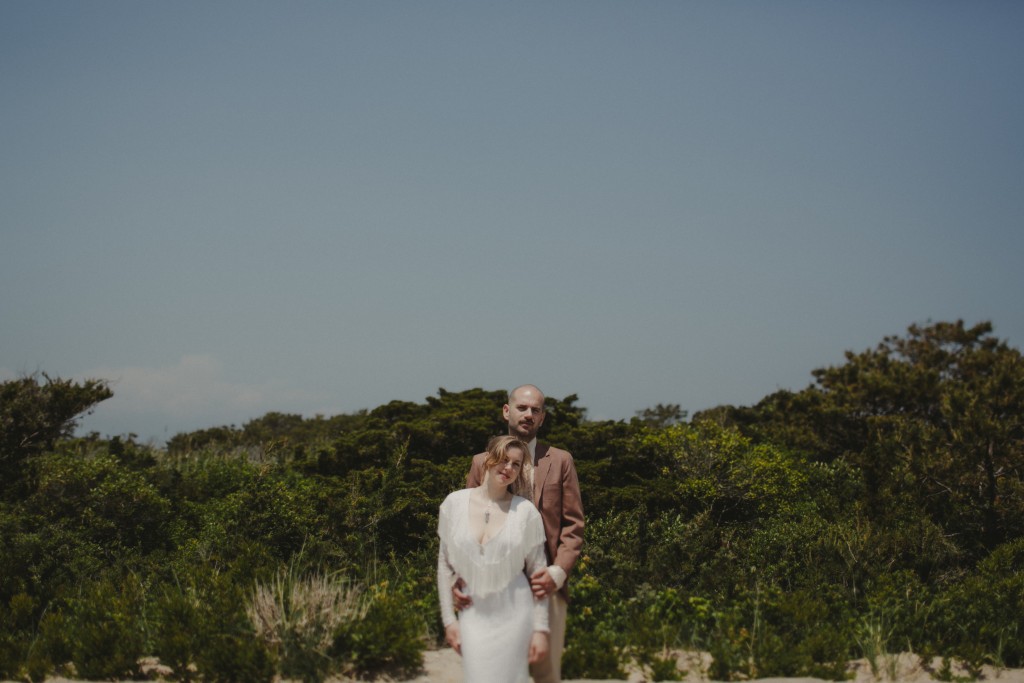 Fire_Island_Wedding_Bohemian_Photographer_ChelliseMichaelPhotography-612