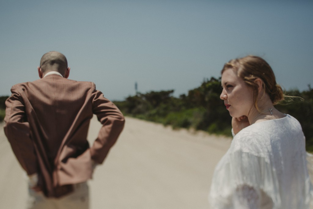 Fire_Island_Wedding_Bohemian_Photographer_ChelliseMichaelPhotography-635