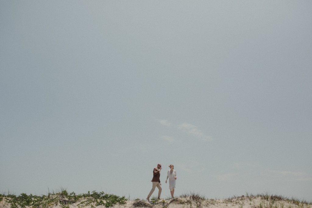 Fire_Island_Wedding_Bohemian_Photographer_ChelliseMichaelPhotography-681