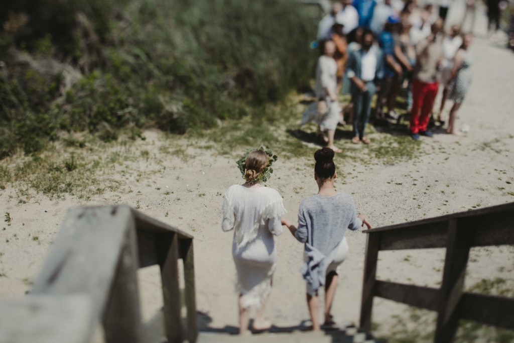 Fire_Island_Wedding_Bohemian_Photographer_ChelliseMichaelPhotography-823