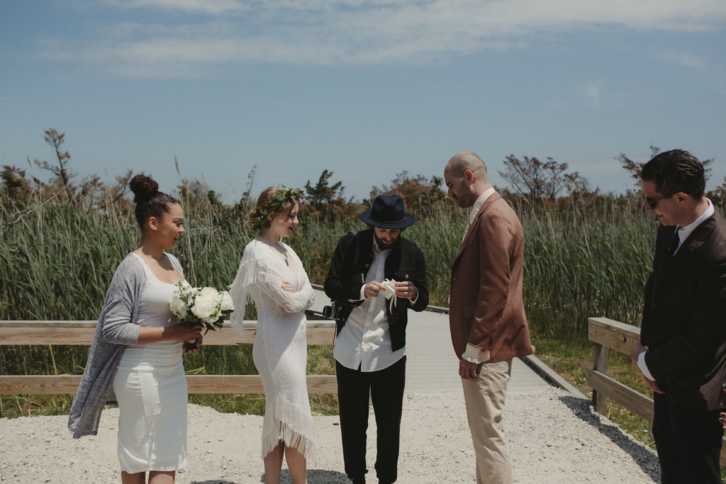 Fire_Island_Wedding_Bohemian_Photographer_ChelliseMichaelPhotography-850