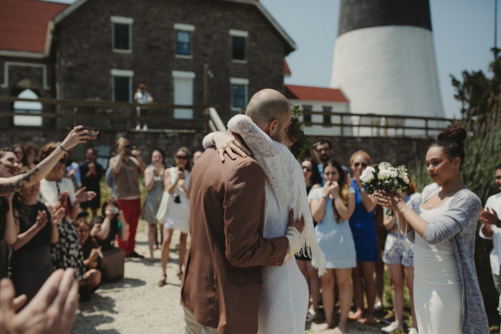 Fire_Island_Wedding_Bohemian_Photographer_ChelliseMichaelPhotography-867