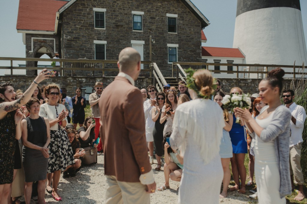 Fire_Island_Wedding_Bohemian_Photographer_ChelliseMichaelPhotography-875