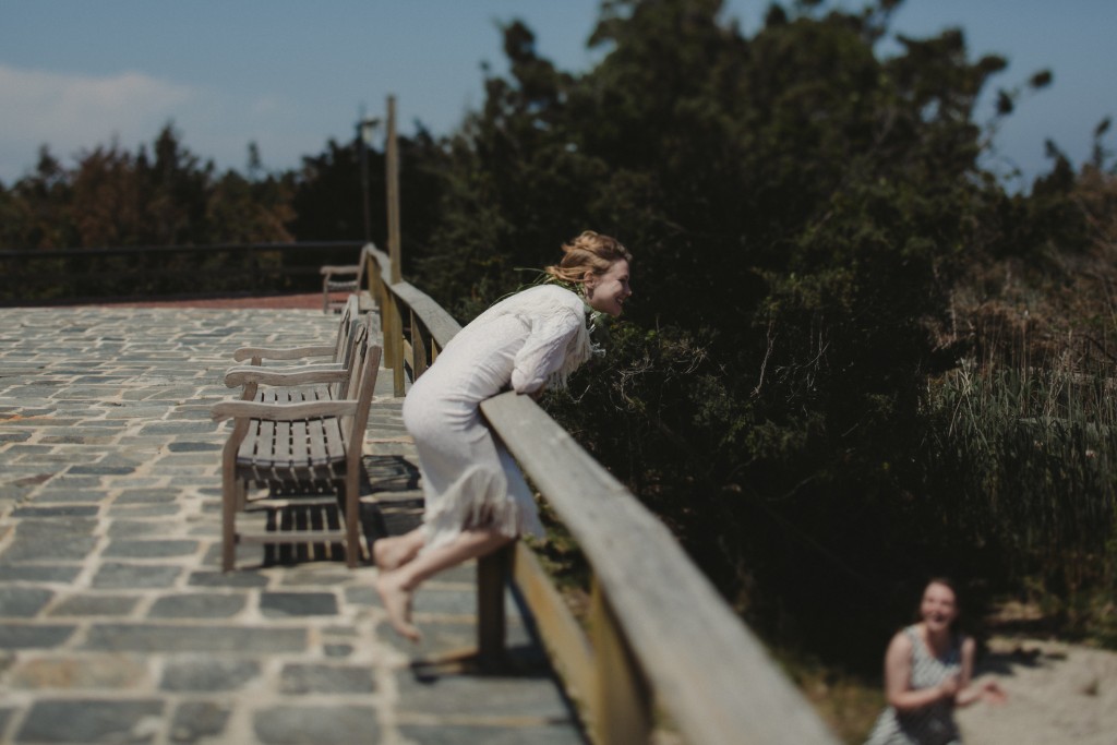 Fire_Island_Wedding_Bohemian_Photographer_ChelliseMichaelPhotography-928