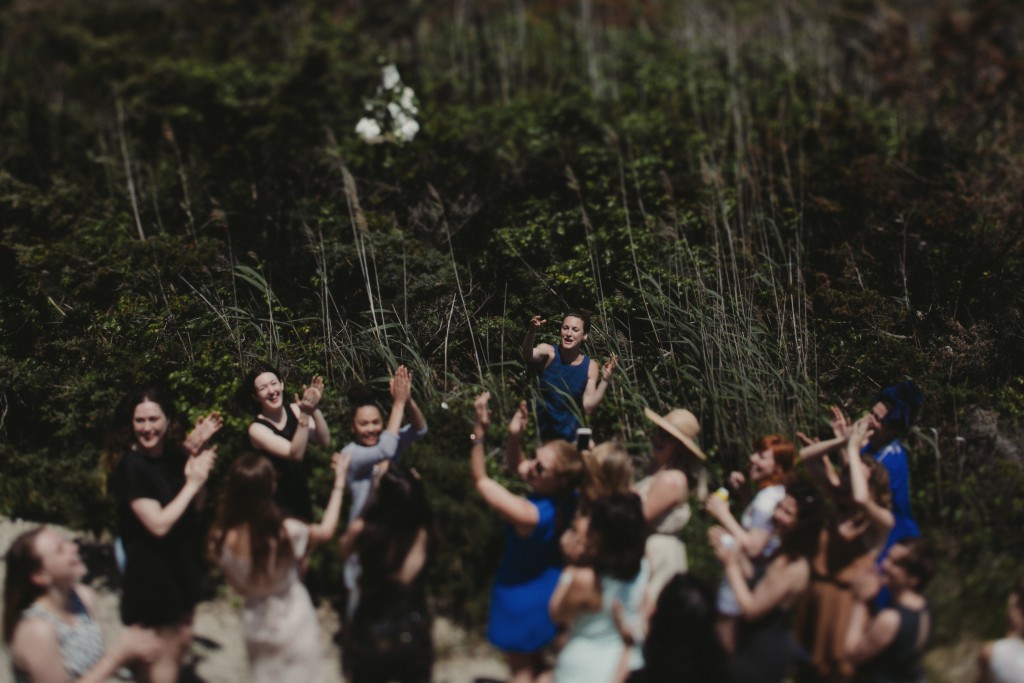 Fire_Island_Wedding_Bohemian_Photographer_ChelliseMichaelPhotography-930