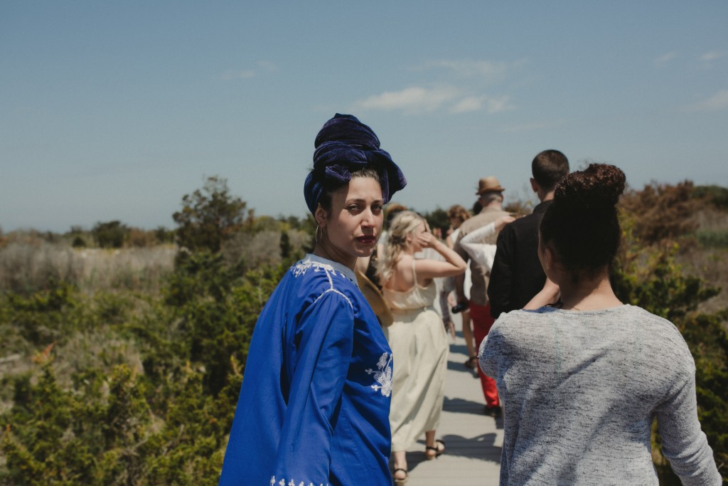 Fire_Island_Wedding_Bohemian_Photographer_ChelliseMichaelPhotography-957