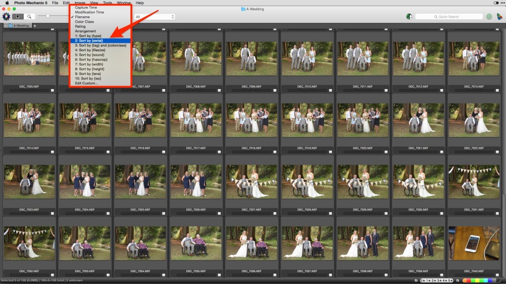 Photo_Mechanic_Camera_Sync_01