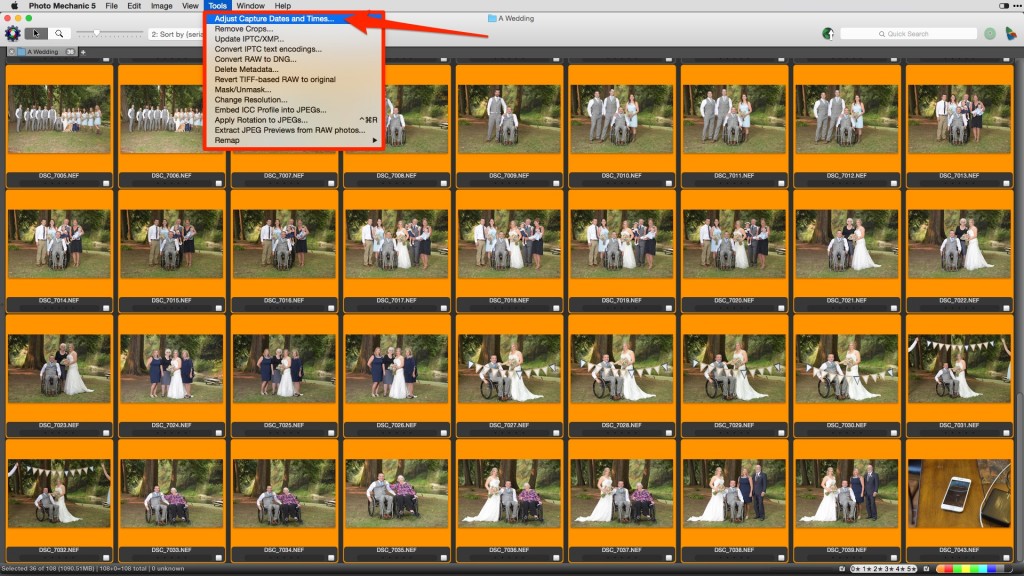 Photo_Mechanic_Camera_Sync_02