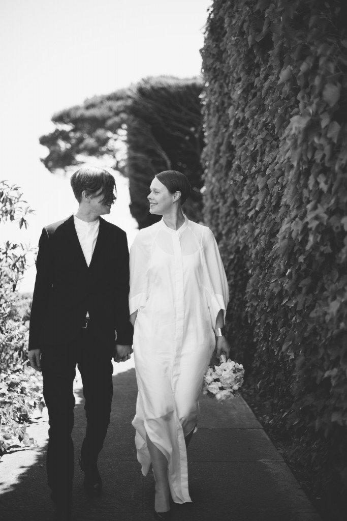 SF Wedding by Clara Lu -17