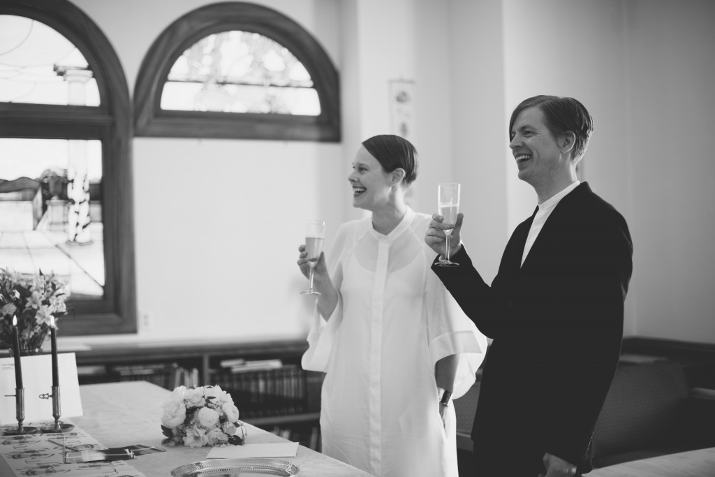 SF Wedding by Clara Lu -20