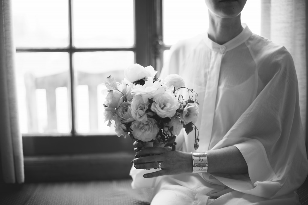 SF Wedding by Clara Lu -24