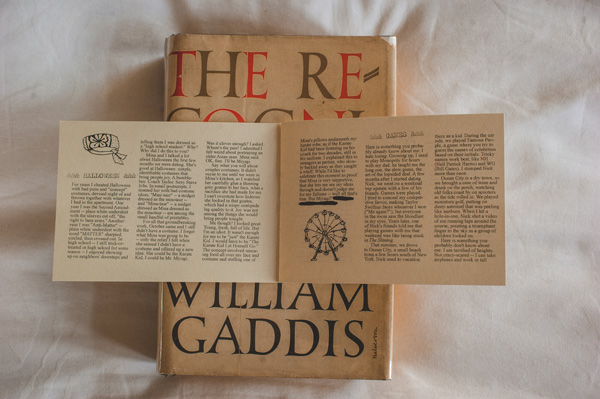 Libby-Peterson-Favorites-0003