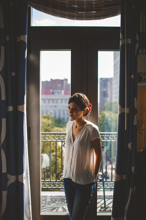 Libby-Peterson-Favorites-0005