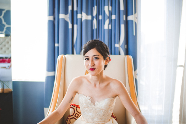 Libby-Peterson-Favorites-0008