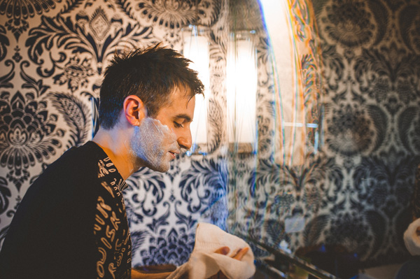 Libby-Peterson-Favorites-0016