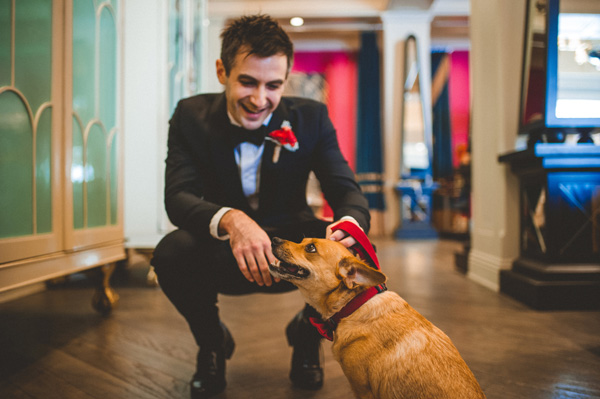 Libby-Peterson-Favorites-0023