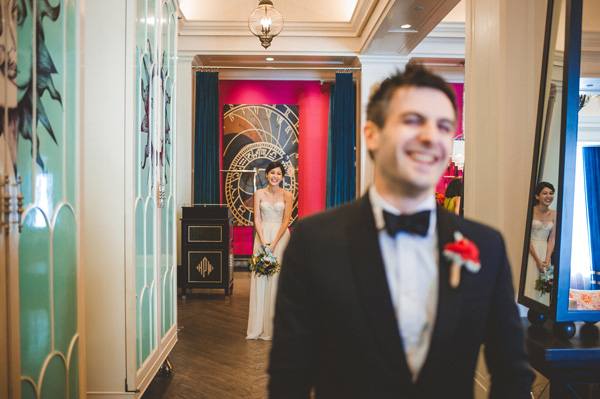 Libby-Peterson-Favorites-0024