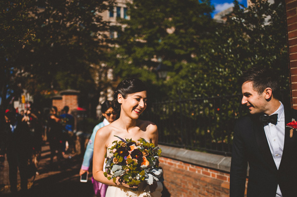 Libby-Peterson-Favorites-0034