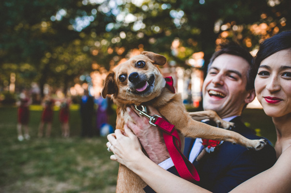 Libby-Peterson-Favorites-0037