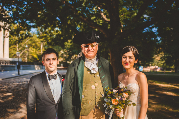 Libby-Peterson-Favorites-0040