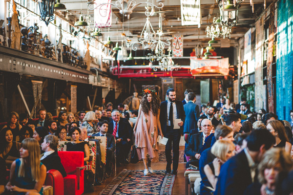 Libby-Peterson-Favorites-0046