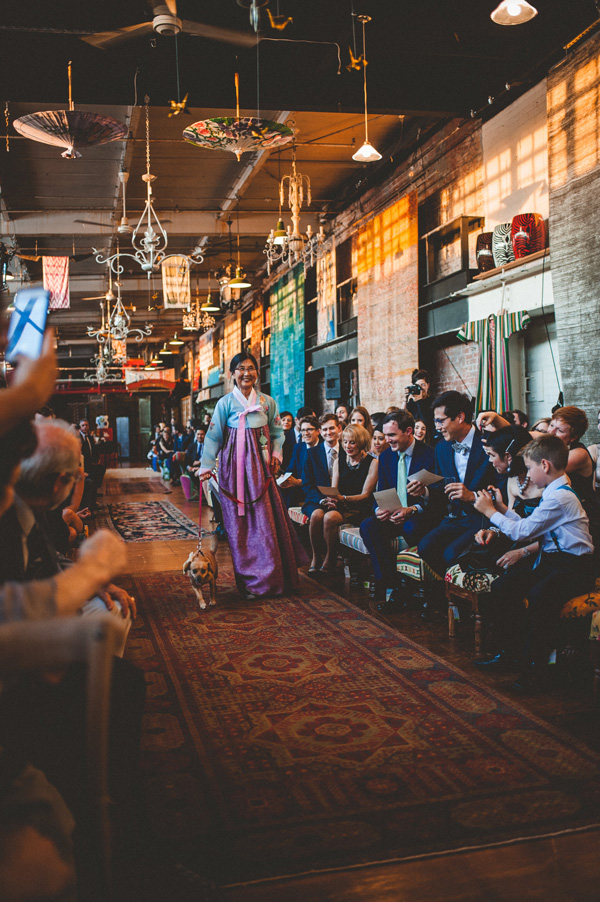 Libby-Peterson-Favorites-0047