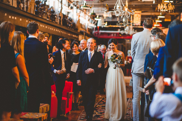 Libby-Peterson-Favorites-0048