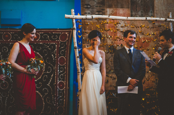 Libby-Peterson-Favorites-0051