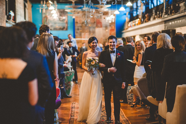 Libby-Peterson-Favorites-0054