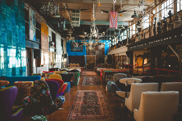 Libby-Peterson-Favorites-0055