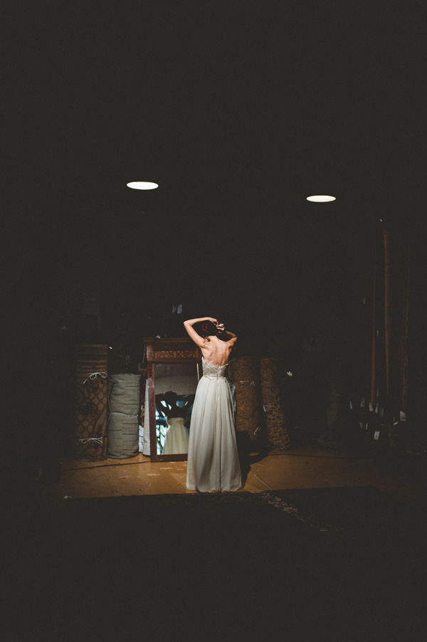 Libby-Peterson-Favorites-0060