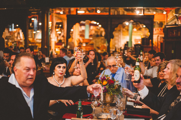 Libby-Peterson-Favorites-0064