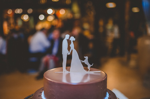 Libby-Peterson-Favorites-0069