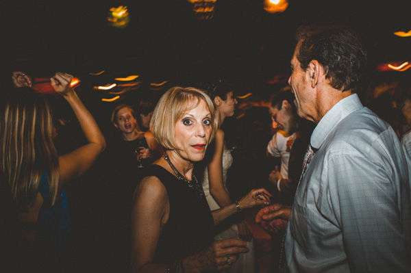 Libby-Peterson-Favorites-0075