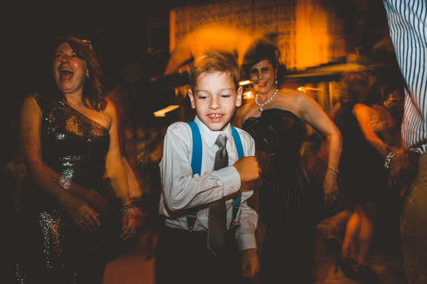 Libby-Peterson-Favorites-0076