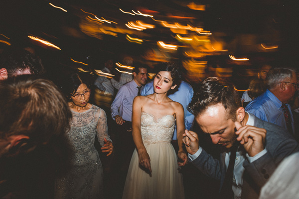 Libby-Peterson-Favorites-0079