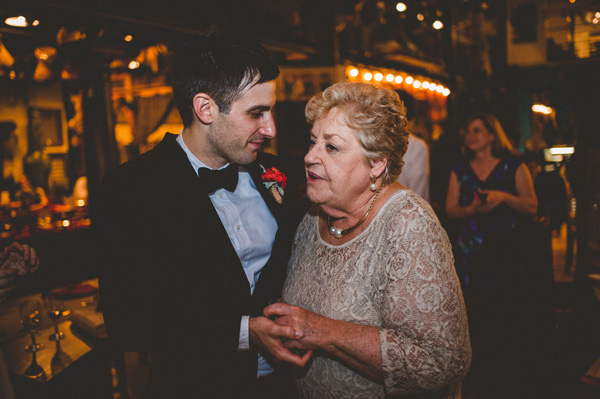 Libby-Peterson-Favorites-0081