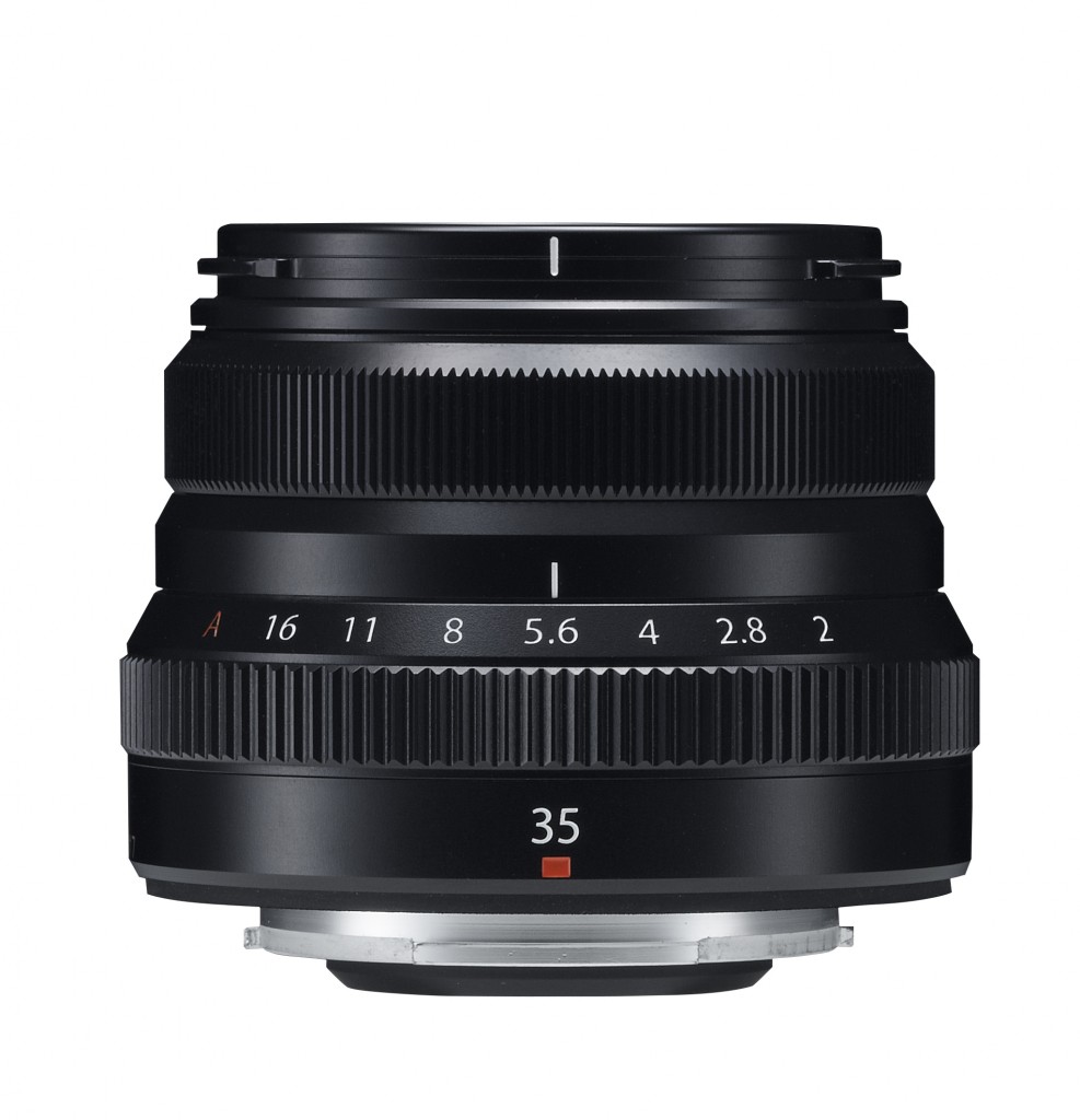 XF35mmF2_black_flat