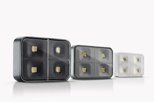 042_iblazr_black_gray_white