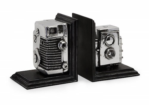 81x-+A9aYzL._SL1500_