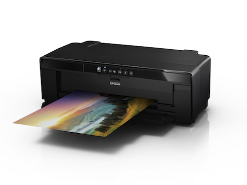 Epson SureColor P400_Brochure