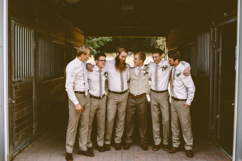 Franklin Wedding Quail Run Ranch Tiarra Sorte Photography