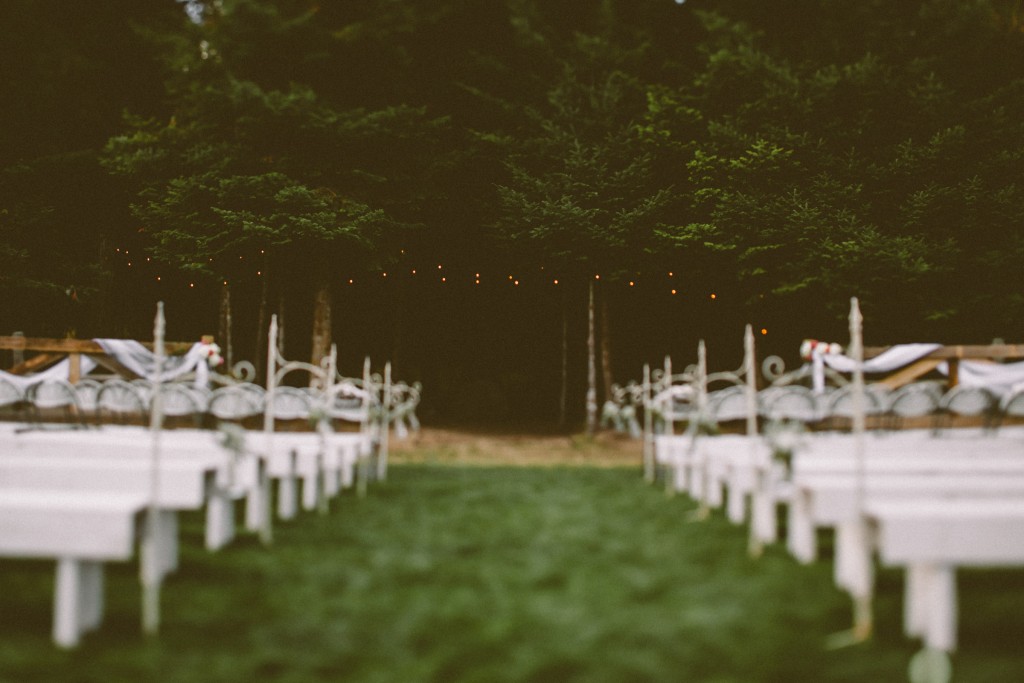 Franklin Wedding Quail Run Ranch Tiarra Sorte Photography