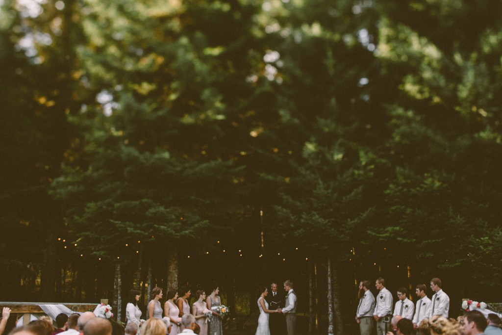 Franklin Wedding Quail Run Ranch Tiarra Sorte Photography