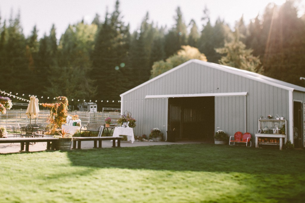 Franklin Wedding Quail Run Ranch Tiarra Sorte Photography