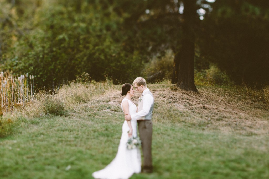 Franklin Wedding Quail Run Ranch Tiarra Sorte Photography